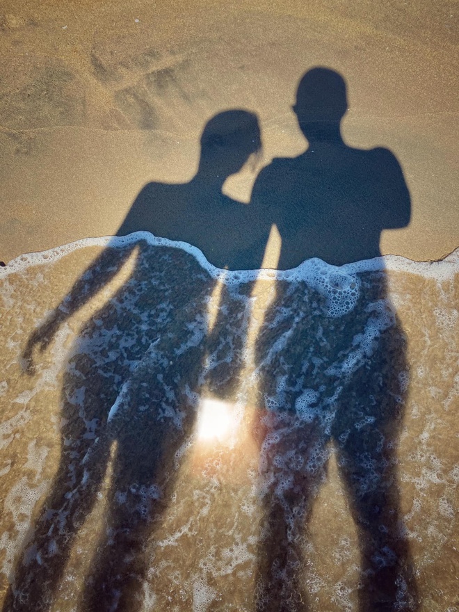 Thu Quỳnh đính hôn lần 2?-2