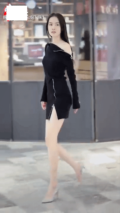 Ngắm street-style Châu Á, chị em bắt thóp chiêu diện đồ chắn gió mùa nhưng vẫn quyến rũ hết cỡ-2