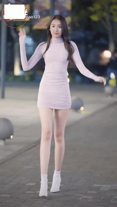 Ngắm street-style Châu Á, chị em bắt thóp chiêu diện đồ chắn gió mùa nhưng vẫn quyến rũ hết cỡ-4