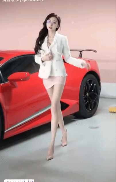 Ngắm street-style Châu Á, chị em bắt thóp chiêu diện đồ chắn gió mùa nhưng vẫn quyến rũ hết cỡ-6