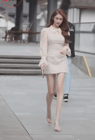 Ngắm street-style Châu Á, chị em bắt thóp chiêu diện đồ chắn gió mùa nhưng vẫn quyến rũ hết cỡ-8