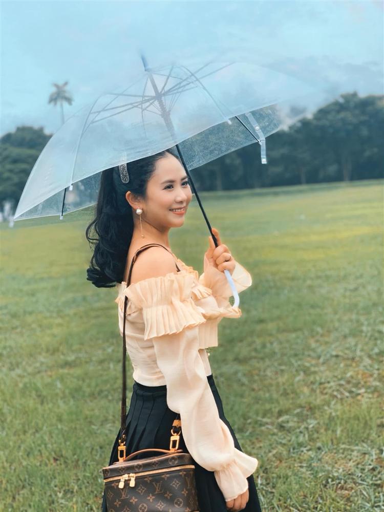 Mẹ đảm nổi tiếng MXH gợi ý cách nấu phở bò ngon chẳng kém ngoài hàng, chuẩn bị một lần có thể ăn mấy bữa rất tiện lợi-1