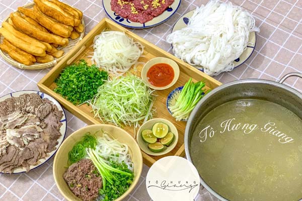 Loạt bữa sáng từ bánh mì gối khiến chị em nội trợ xuýt xoa, mẹ đỡ phải nghĩ mà con còn thích mê-10