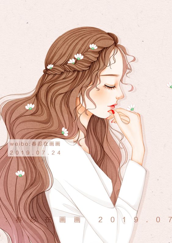 Sao Thủy nghịch hành thì đã sao, 3 cung Hoàng đạo này vẫn may mắn và đón nhận tin vui tới tấp-1