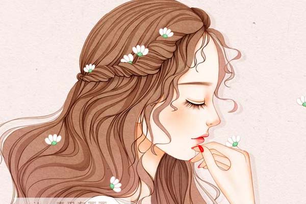 Phụ nữ sở hữu tướng chân này, đi đến đâu cũng có tài lộc, cả đời sống trong vinh hoa phú quý, gặp người người cười gặp hoa hoa nở-4