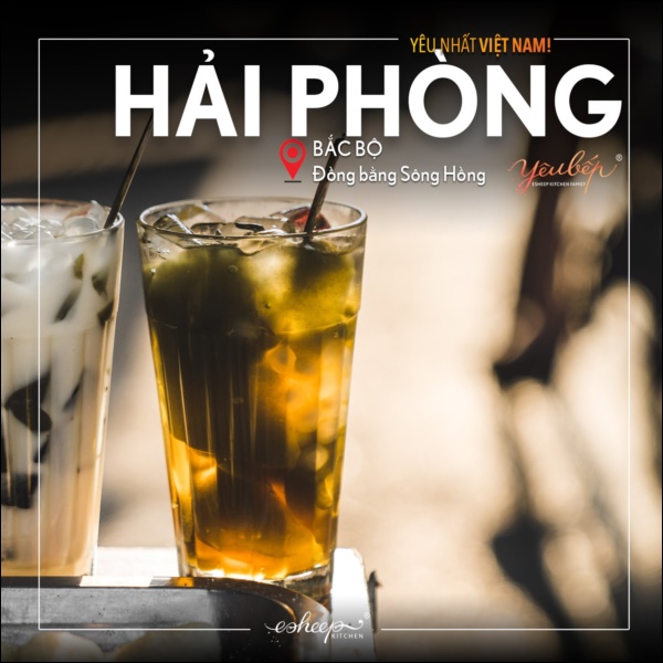 Từ địa đầu tổ quốc Hà Giang đến đất mũi Cà Mau, nơi nào cũng ngập tràn đặc sản, ăn một lần là nhớ mãi!-19