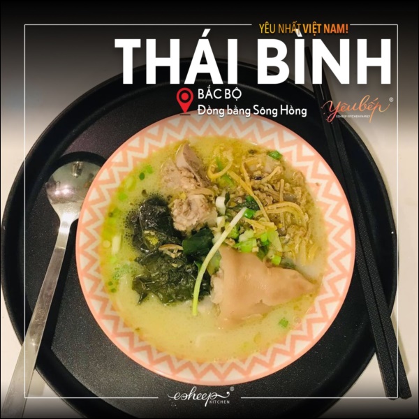 Từ địa đầu tổ quốc Hà Giang đến đất mũi Cà Mau, nơi nào cũng ngập tràn đặc sản, ăn một lần là nhớ mãi!-23