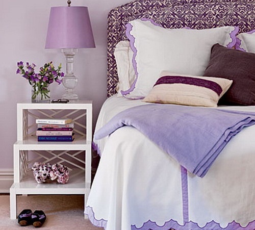 5 quan niệm hiểu nhầm về phong thủy tai hại mà ai cũng từng một lần mắc phải-2