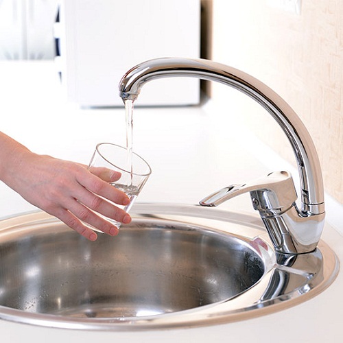 5 quan niệm hiểu nhầm về phong thủy tai hại mà ai cũng từng một lần mắc phải-3