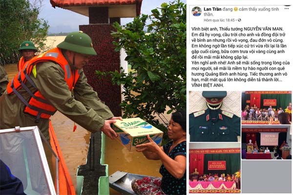 Ba ơi, ba về chưa?”-4