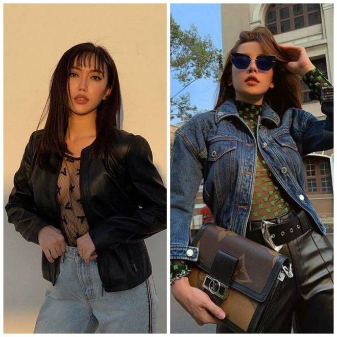 Từng bị chỉ trích vì thả rông: loạt sao thăng hạng phong cách, duy một mỹ nhân mãi phô phang-12