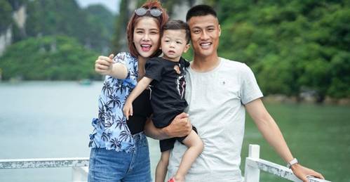 Mẹ Mạc Hồng Quân cực kỳ ưng ý Kỳ Hân, hóa ra là vì con dâu khéo đến mức này!-1