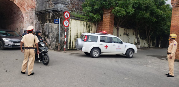 Ba ơi, ba về chưa?”-1