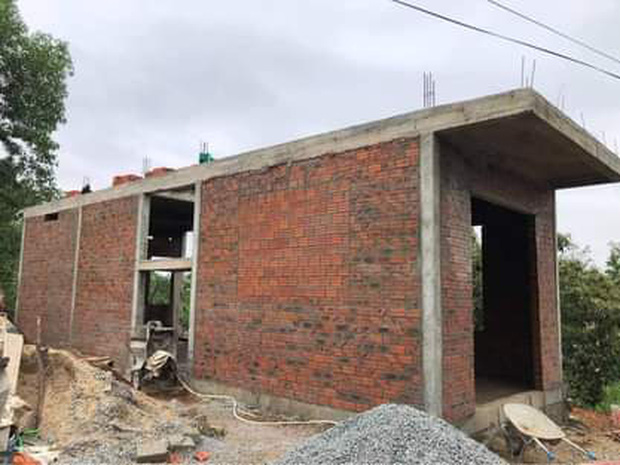 Ba ơi, ba về chưa?”-2