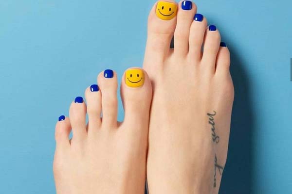 Phụ nữ sở hữu diện mạo này, trời sinh là người lương thiện có phúc khí, càng lớn tuổi càng giàu có, hậu vận cuộc sống thập toàn thập mỹ-5