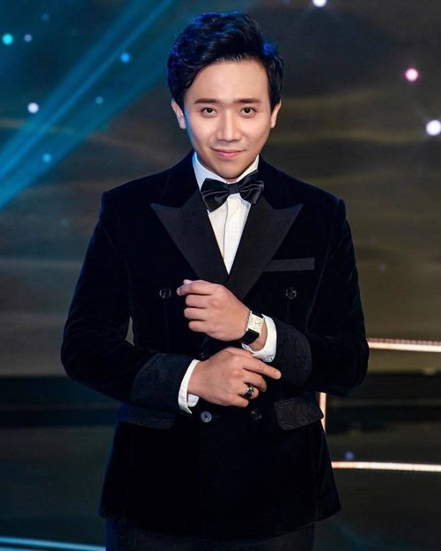 Trấn Thành thông báo không thể vào miền Trung, chuyển tiền nhờ các nghệ sĩ Việt giúp cứu trợ, Hà Hồ có bình luận gây chú ý-2