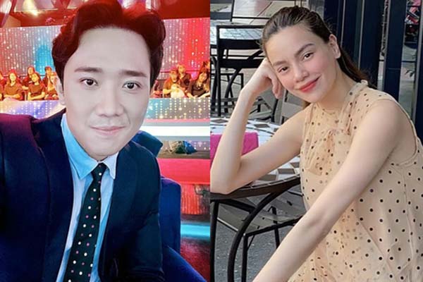 Nhiều người bắt nghệ sĩ phải giải trình tiền từ thiện, nếu thế có lẽ chúng tôi không làm nữa-4