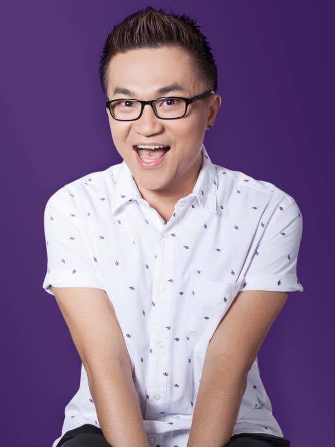 Trấn Thành thông báo không thể vào miền Trung, chuyển tiền nhờ các nghệ sĩ Việt giúp cứu trợ, Hà Hồ có bình luận gây chú ý-4