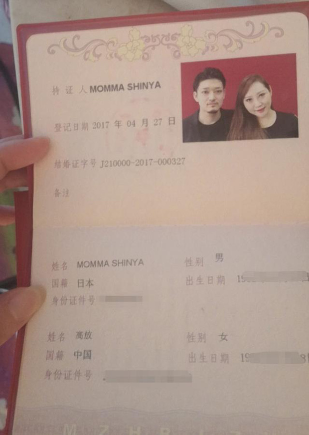 Vụ đánh ghen nóng nhất hôm nay: Mỹ nhân Như Ý Truyện bị bà bầu 5 tháng tới tận nhà giật tóc, tát tới tấp vì giật chồng-6