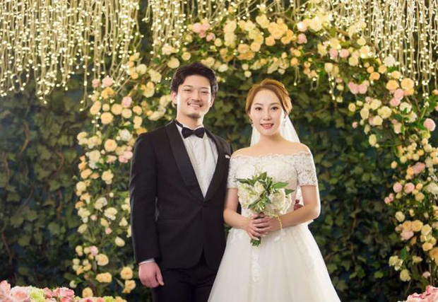 Vụ đánh ghen nóng nhất hôm nay: Mỹ nhân Như Ý Truyện bị bà bầu 5 tháng tới tận nhà giật tóc, tát tới tấp vì giật chồng-7