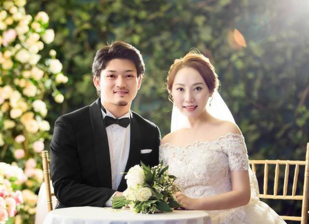 Vụ đánh ghen nóng nhất hôm nay: Mỹ nhân Như Ý Truyện bị bà bầu 5 tháng tới tận nhà giật tóc, tát tới tấp vì giật chồng-8