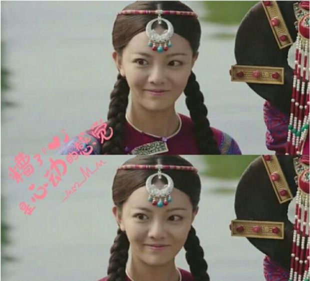 Vụ đánh ghen nóng nhất hôm nay: Mỹ nhân Như Ý Truyện bị bà bầu 5 tháng tới tận nhà giật tóc, tát tới tấp vì giật chồng-10