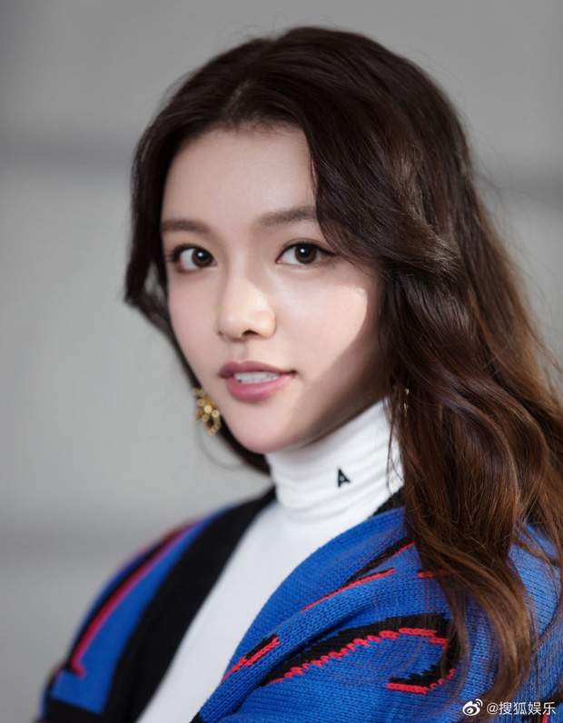 Vụ đánh ghen nóng nhất hôm nay: Mỹ nhân Như Ý Truyện bị bà bầu 5 tháng tới tận nhà giật tóc, tát tới tấp vì giật chồng-12