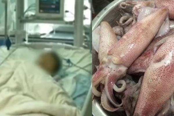 Chuyên gia y học Nhật Bản đã 70 tuổi nhưng sức khỏe vẫn như 20 tuổi, bí quyết của ông vô cùng đơn giản-4