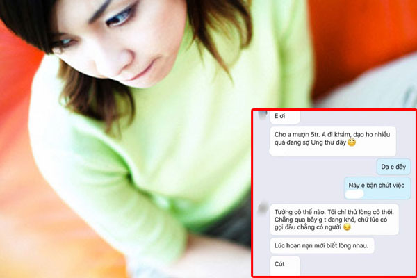 Nấu cơm tươm tất ngày bố mẹ đẻ lên thăm thì chồng khắc nghiệt: Chỉ biết ăn không ở không, vợ lập tức đáp trả bằng hành động khiến anh ta chết điếng-2