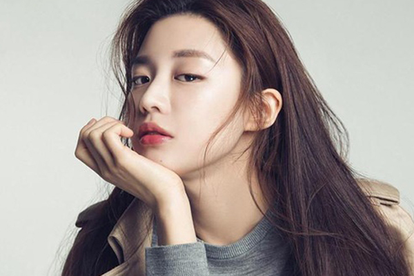 Người sinh vào những ngày âm lịch này là con cưng của thần Tài, cả đời gặp nhiều may mắn-2