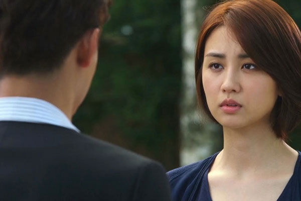 Sự thật về anh chồng ngoan bị vợ gửi đơn ly hôn đúng lúc đang nằm viện-1