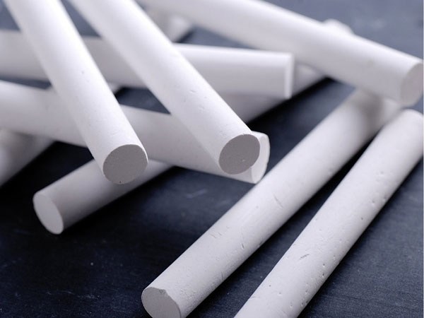 Cách vệ sinh gương phòng tắm luôn sạch bóng như ở khách sạn-4