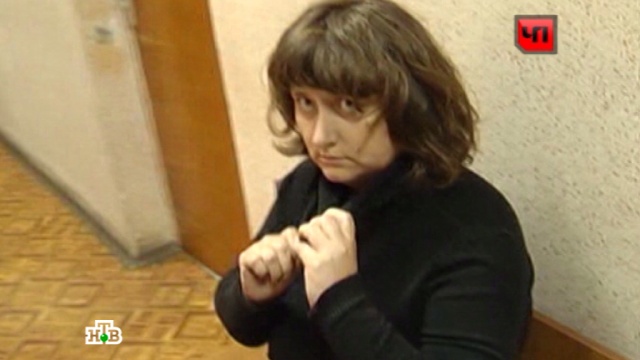 Gọi điện không ai nhấc máy, người đàn ông hớt hải về nhà phát hiện cảnh tượng đẫm máu cướp đi sinh mạng con gái 3 tuổi-2