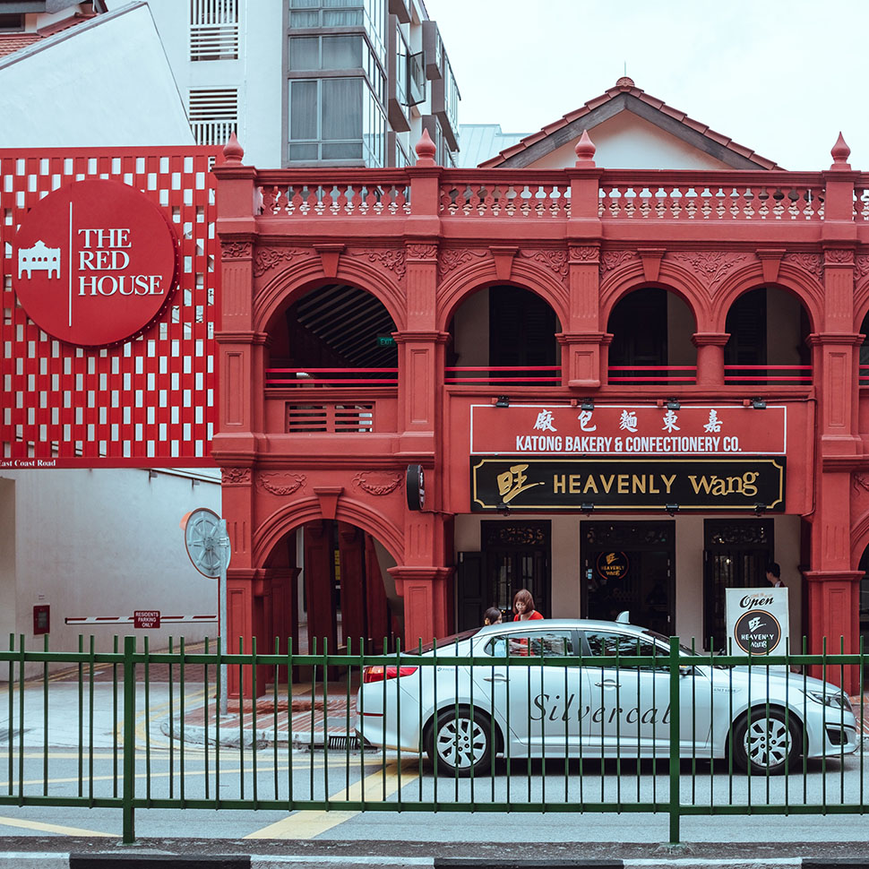 Suy xét kỹ 6 điều này, bạn sẽ trả lời được câu hỏi nên mua căn hộ ở chung cư lớn hay nhỏ mới thực sự phù hợp với gia đình mình-2