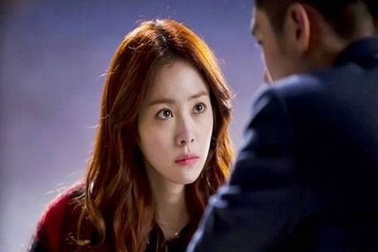 Nấu cơm tươm tất ngày bố mẹ đẻ lên thăm thì chồng khắc nghiệt: 