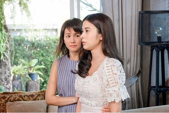 Cứ nghĩ chồng vẫn đang ở nước ngoài tu chí làm ăn nhưng tình cờ tôi gặp lại anh trong tình huống tủi nhục vô kể