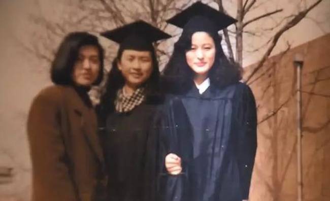 Câu chuyện làm hàng triệu người nhói tim về hành trình tìm kiếm cái chết của người phụ nữ Nhật Bản tuyệt vọng vì căn bệnh quái ác-3