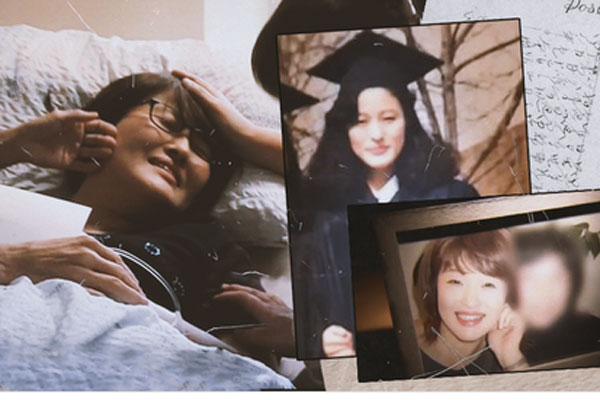 Cuộc sống lay lắt của thế hệ thua cuộc ở Nhật Bản: Nửa cuối đời vẫn thất nghiệp ăn bám bố mẹ, trở thành nỗi xấu hổ của gia đình-7