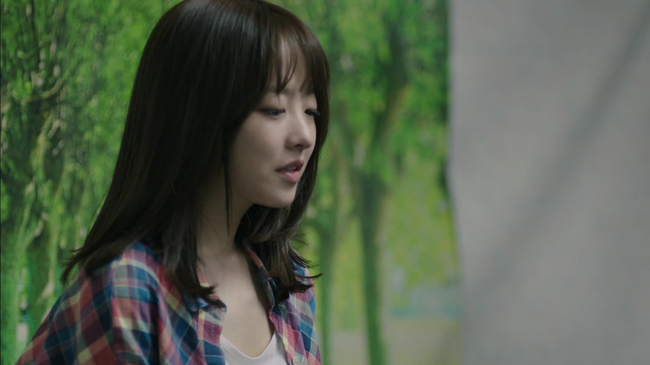 Về ra mắt gia đình bạn trai, tôi được cả họ nhà anh khen nức nở cho đến khi xắn tay vào bếp dọn dẹp-2