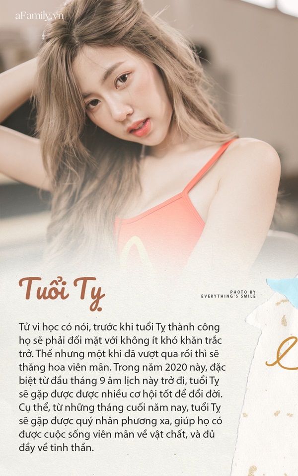 Bước vào tháng 9 âm lịch, 3 con giáp này tình tiền lưỡng toàn, trước không chông gai sau không sóng gió, cuối năm may mắn và phát tài-3