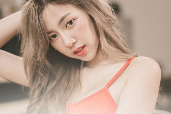 Nữ nhân sinh tháng âm lịch này, trời sinh tài mạo song toàn lại còn hiếu thảo đạo nghĩa, sau Rằm tháng 9 âm lịch này phát tài phát lộc-4