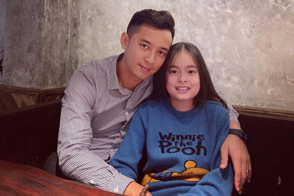 Hằng Túi chuẩn bị vượt cạn lần thứ 5, tưởng kinh nghiệm đầy mình ai ngờ đâu vẫn luống cuống, lao như tên bắn đến viện mới biết lấy nhầm một thứ của con-4