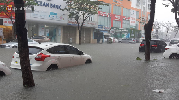 5 tỉnh thành thông báo cho học sinh nghỉ học, 2 địa phương chưa quyết định thời gian học trở lại-1