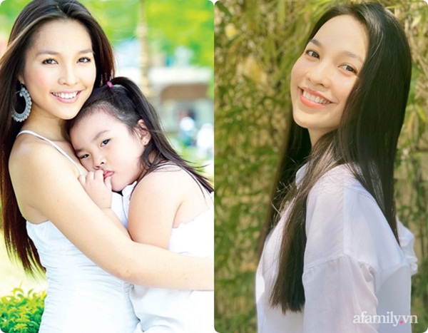 Hiền Thục bật mí chiêu trụ nhan không cần mỹ phẩm đắt tiền: Bụng gọn, da & tóc bóng đẹp nhờ vào 9 bước tại khung giờ vàng-1