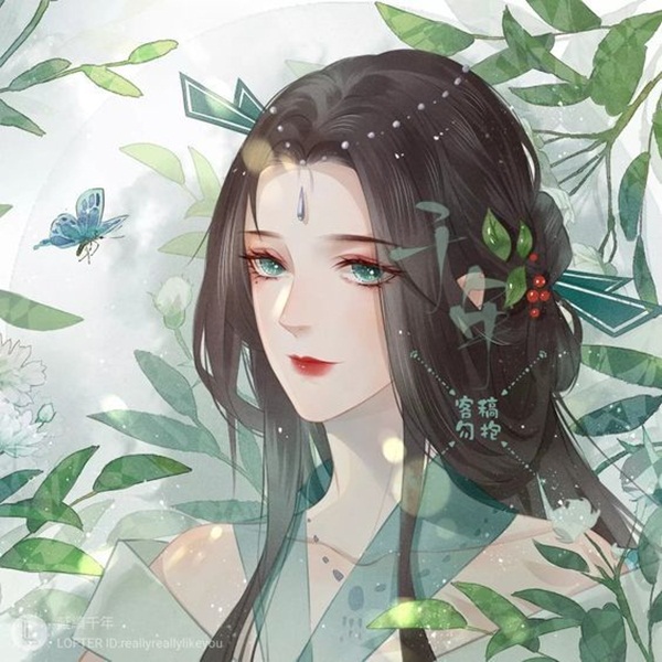 Nữ nhân sinh tháng âm lịch này, trời sinh tài mạo song toàn lại còn hiếu thảo đạo nghĩa, sau Rằm tháng 9 âm lịch này phát tài phát lộc-1