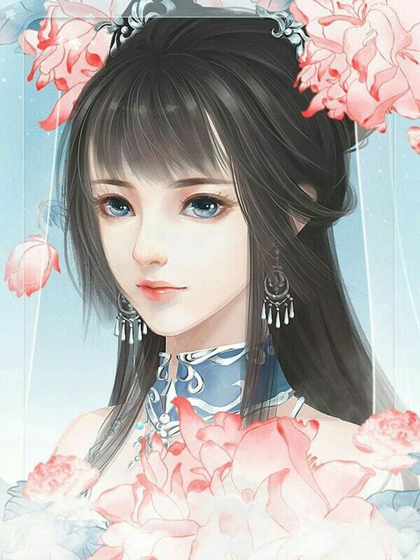 Nữ nhân sinh tháng âm lịch này, trời sinh tài mạo song toàn lại còn hiếu thảo đạo nghĩa, sau Rằm tháng 9 âm lịch này phát tài phát lộc-2