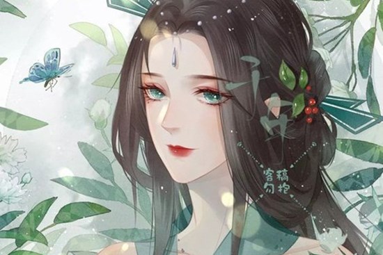 Nữ nhân sinh tháng âm lịch này, trời sinh tài mạo song toàn lại còn hiếu thảo đạo nghĩa, sau Rằm tháng 9 âm lịch này phát tài phát lộc