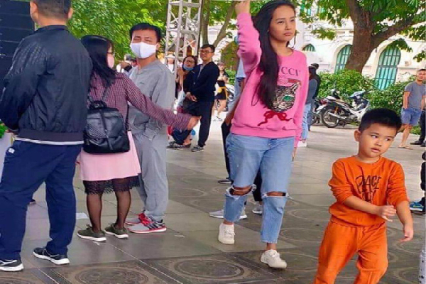 Không thừa nhận tái hợp nhưng Noo Phước Thịnh lại có động thái thể hiện tình yêu với Mai Phương Thúy?-6