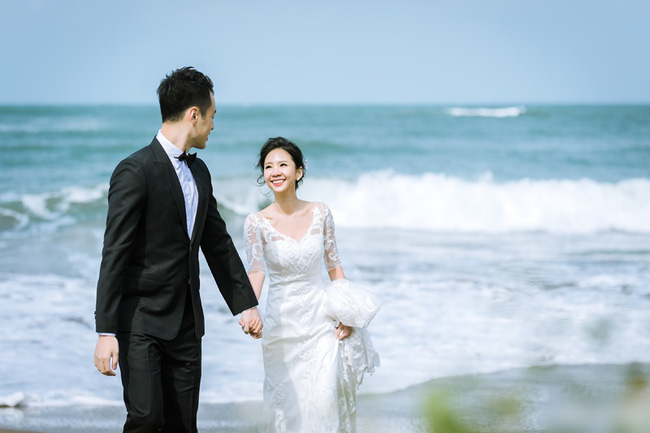 Thấy chồng nghe điện thoại bất thường, vợ sinh nghi rồi dùng độc chiêu khiến anh ta quỳ sụp xin tha, lời chí mạng cuối cùng giải quyết hoàn toàn tất cả-1