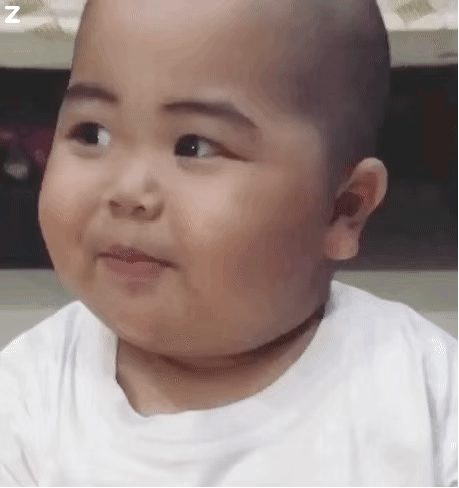 Cậu bé dễ thương với 3 triệu người theo dõi trên Instagram, song cư dân mạng lại chỉ ra một sai lầm nghiêm trọng trong cách nuôi con của người mẹ-7